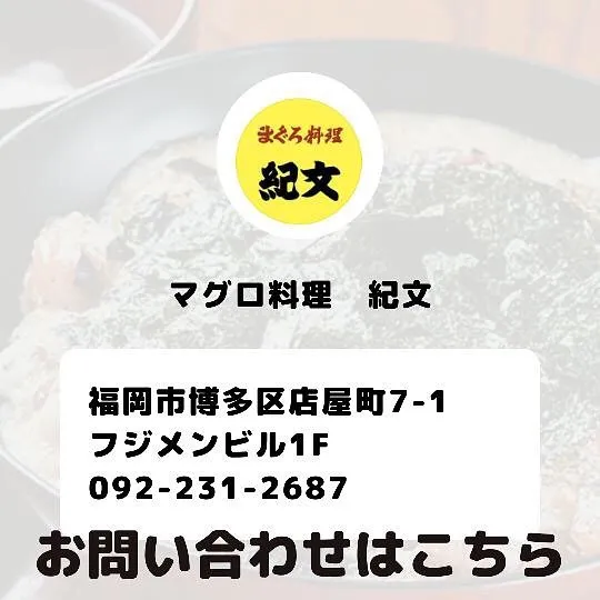 時給1,050円のアルバイト募集中！勤務時間はたったの３時間...